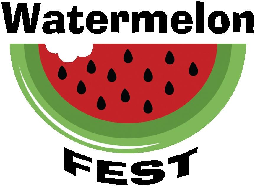 2022 Green Cove Springs Watermelon Fest